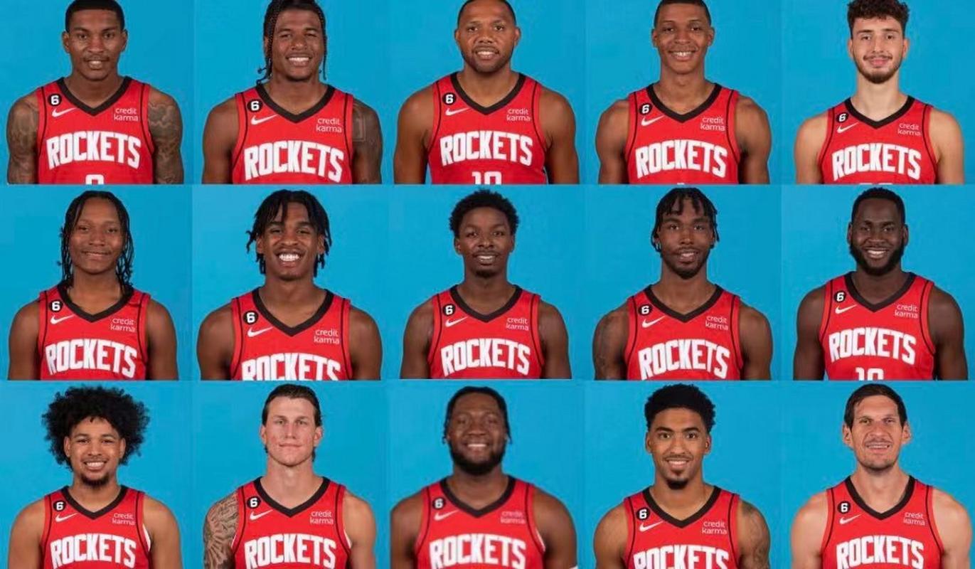 早报：长期演练少打一人，为的就是今天！（早报：多年演练少一人作战，就为今天！）