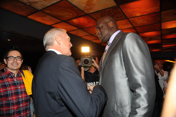 班凯罗本赛季表现令人失望（班凯罗本赛季发挥不尽如人意）