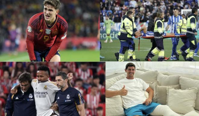 英联杯前瞻：曼城面临多线作战困扰，小蜜蜂曾赛季双杀蓝月（英联杯前瞻：曼城多线征战承压，小蜜蜂曾赛季双杀蓝月）