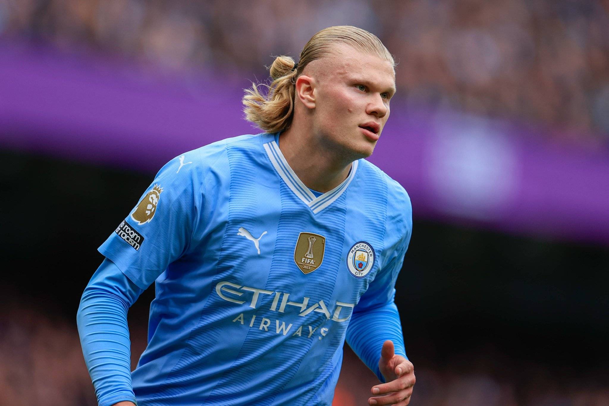 德凯特拉雷：切尔西实力很强，我们必须发挥最佳水平才能取胜（德凯特拉雷：对阵强大的切尔西，唯有打出最佳表现才能赢）