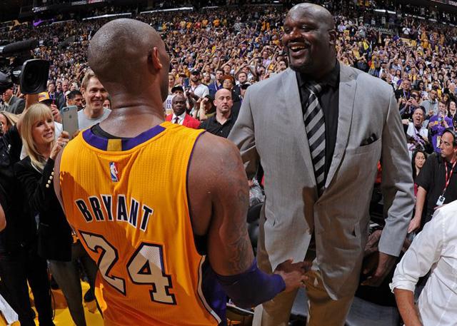 皇马欧冠客战利物浦大名单：阿诺德战旧主，贝林、姆巴佩在列（皇马欧冠客场挑战利物浦名单出炉：阿诺德对阵老东家，贝林与姆巴佩入选）