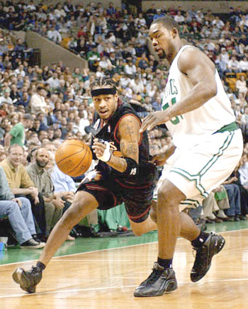 国安新体育总监中文名叫马永明，此前曾担任拜仁亚太区体育总监（北京国安新任体育总监马永明，曾任拜仁亚太区体育总监）