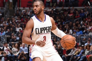 安帅：不管是内马尔还是维尼修斯，想进国家队状态得达到100%（安切洛蒂：内马尔和维尼修斯要进国家队，状态必须达到100%）