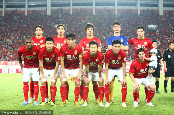 官方：乌兹别克斯坦裁判纳贾法列夫将执法海港客战武里南联（官宣：乌兹别克主裁纳贾法列夫将吹罚海港客场对阵武里南联）