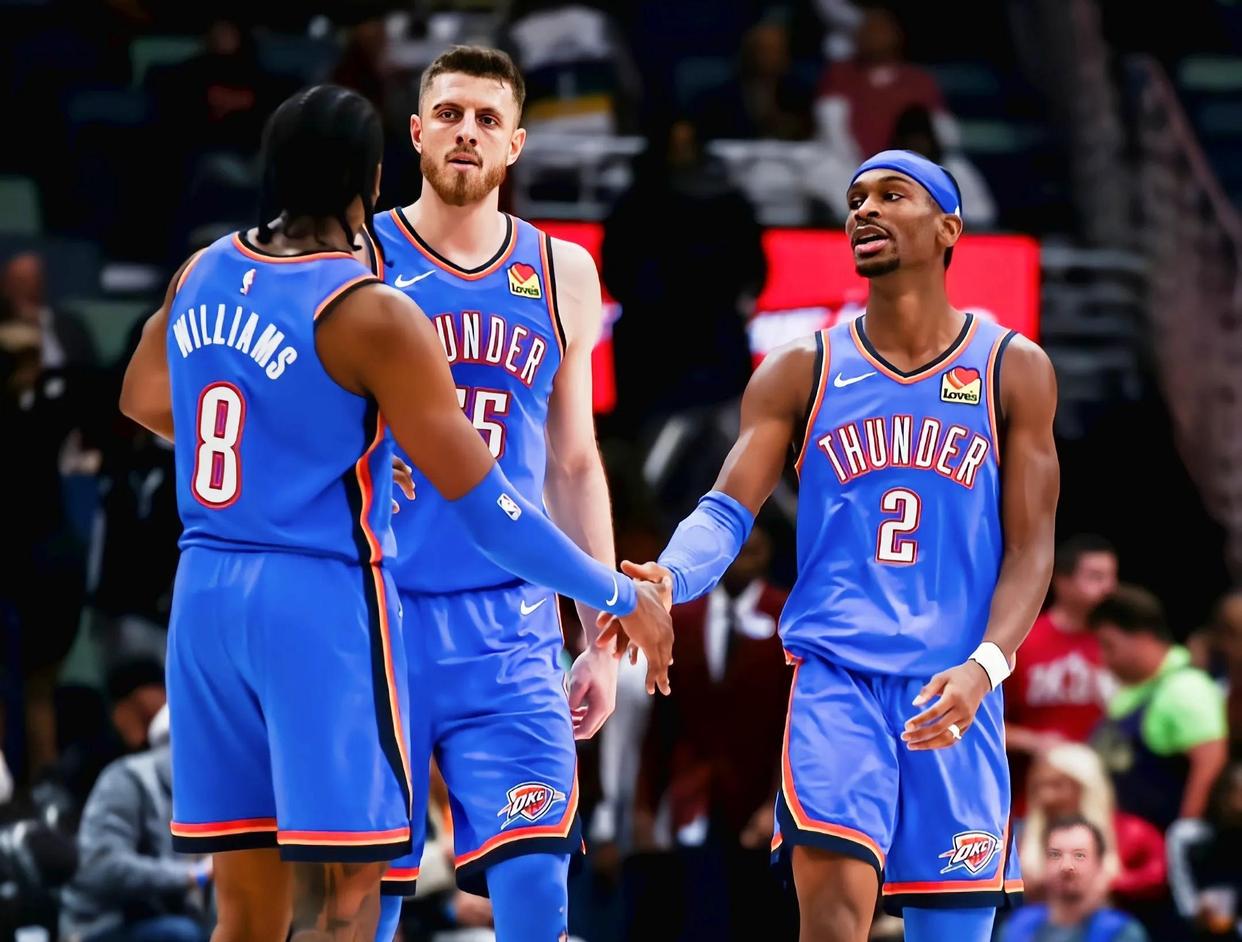 官方：贝吉里斯坦正式卸任曼城足球总监一职（曼城官宣：贝吉里斯坦已正式卸任足球总监）