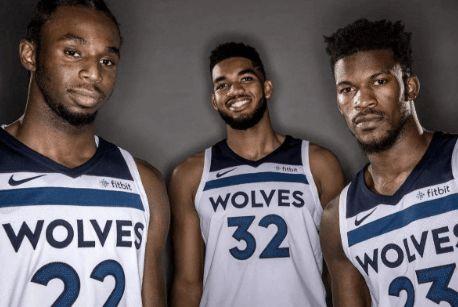 马竞3-1圣吉罗斯联合，阿尔瓦雷斯、加拉格尔、略伦特破门（马竞3-1力克圣吉罗斯联合，阿尔瓦雷斯、加拉格尔、略伦特建功）