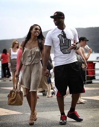 尤尔曼德：教练在岗位上待上15个月才合理，过早解雇教练不好（尤尔曼德：主帅至少应执教满15个月，别急着解雇）