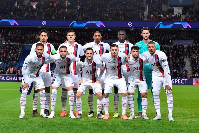 尼日利亚主帅声明：民主刚果人员进入我的技术区域引发冲突（尼日利亚主帅称：刚果（金）人员闯入我方技术区致冲突）