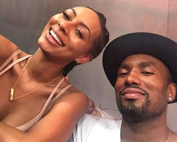 我与乔科的合作经历：篮球界的传奇故事（与乔科并肩的岁月：书写篮坛传奇）