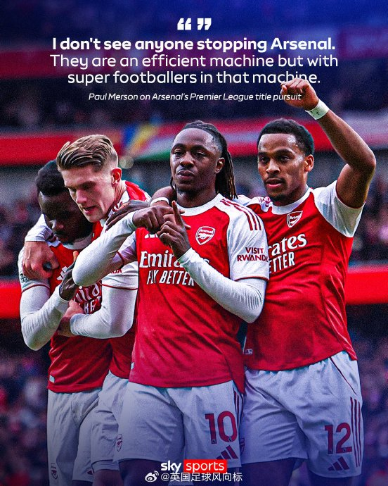 意甲联赛焦点战：尤文图斯险胜罗马（意甲重磅对决：尤文图斯惊险击败罗马）