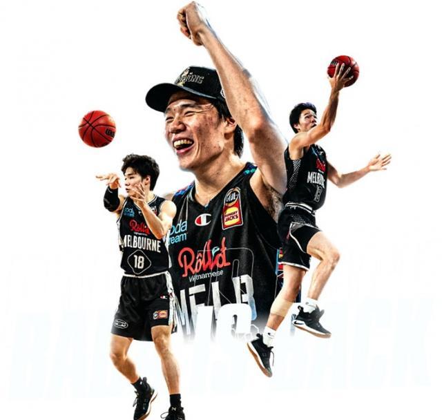 阿斯：皇马绝不会通过竞价来引援中卫，专注于合同到期的球员（阿斯报：皇马不参与中卫竞价，锁定合同将满球员）