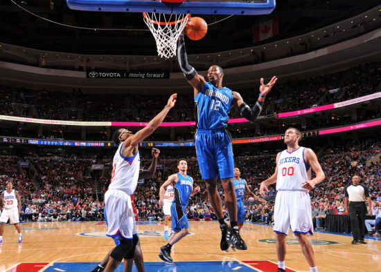 记者：2026年世界杯大名单仍会是26人，不会扩充（记者：2026年世界杯参赛名单维持26人规模，暂无扩充）