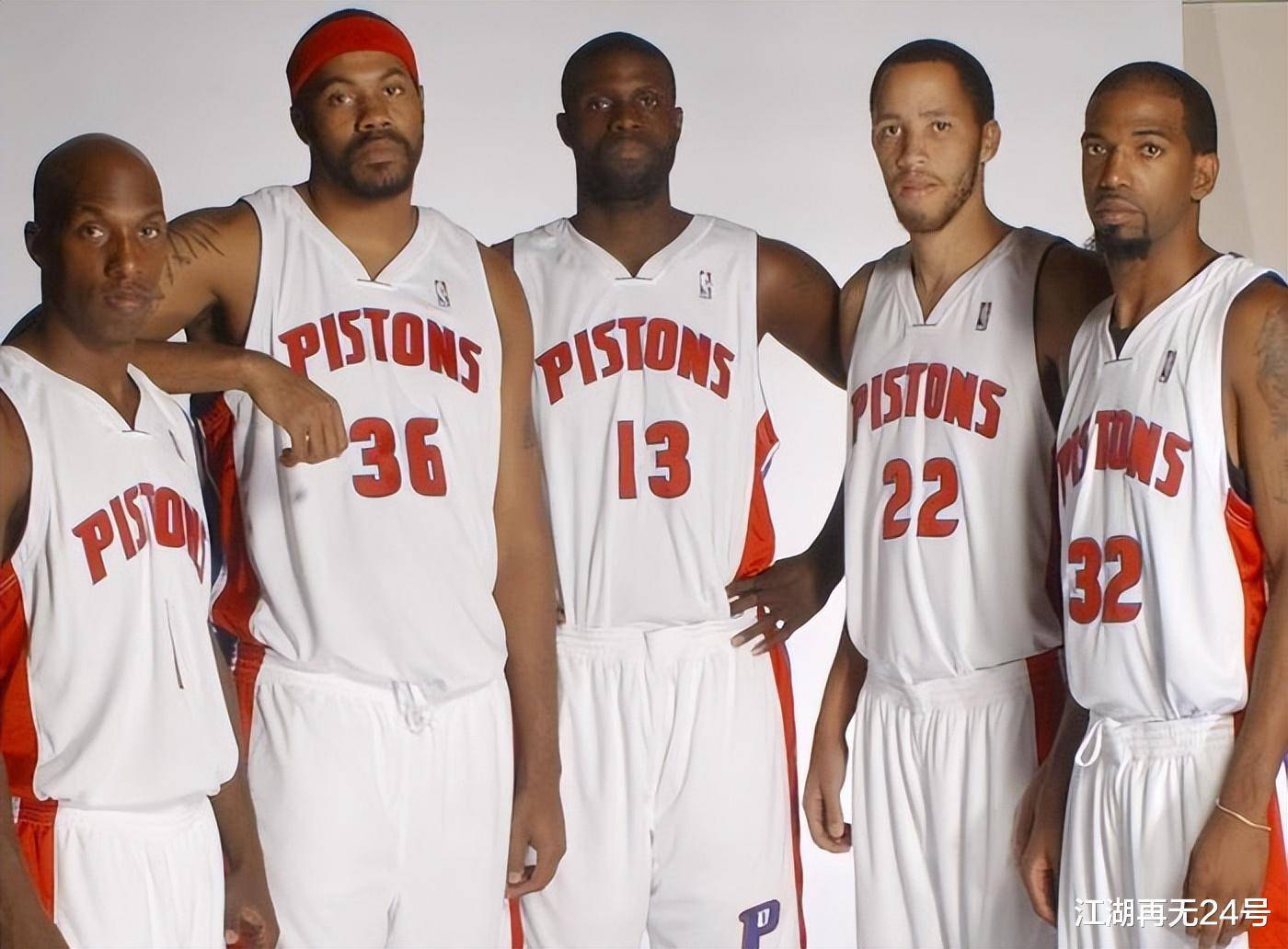 英冠战报：哈里斯、普瓦赫塔建功，牛津联2-1伊普斯维奇（英冠快讯：哈里斯、普瓦赫塔破门，牛津联2-1击败伊普斯维奇）