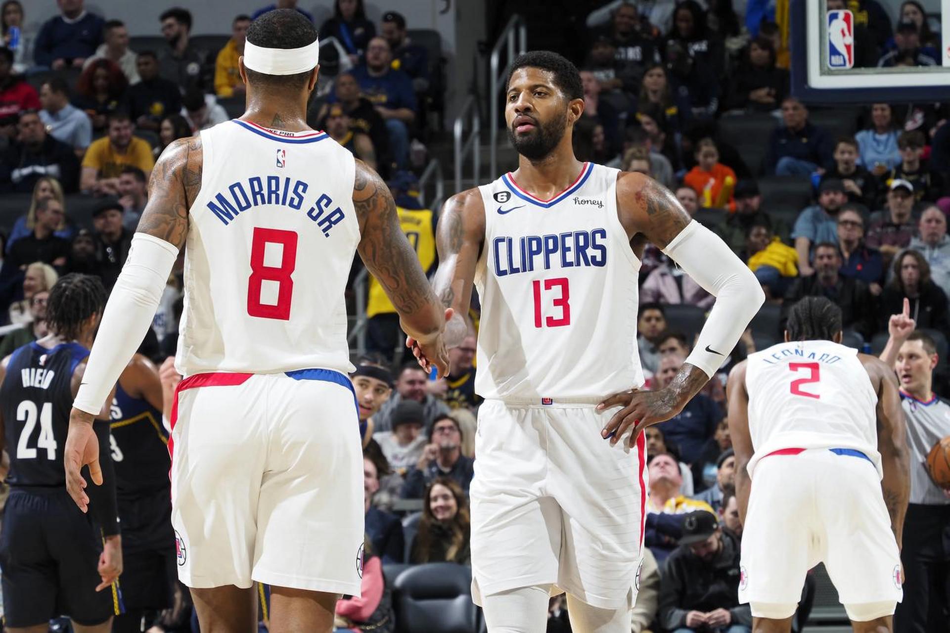 世界杯小组赛国际足联就强行把姆巴佩哈兰德凑一块（世界杯抽签：国际足联强行把姆巴佩与哈兰德分在同组）