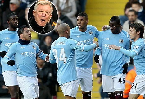 康宁汉姆在抢断后迅速起飞，他的（康宁汉姆抢断后瞬间起飞，展现惊人爆发力）