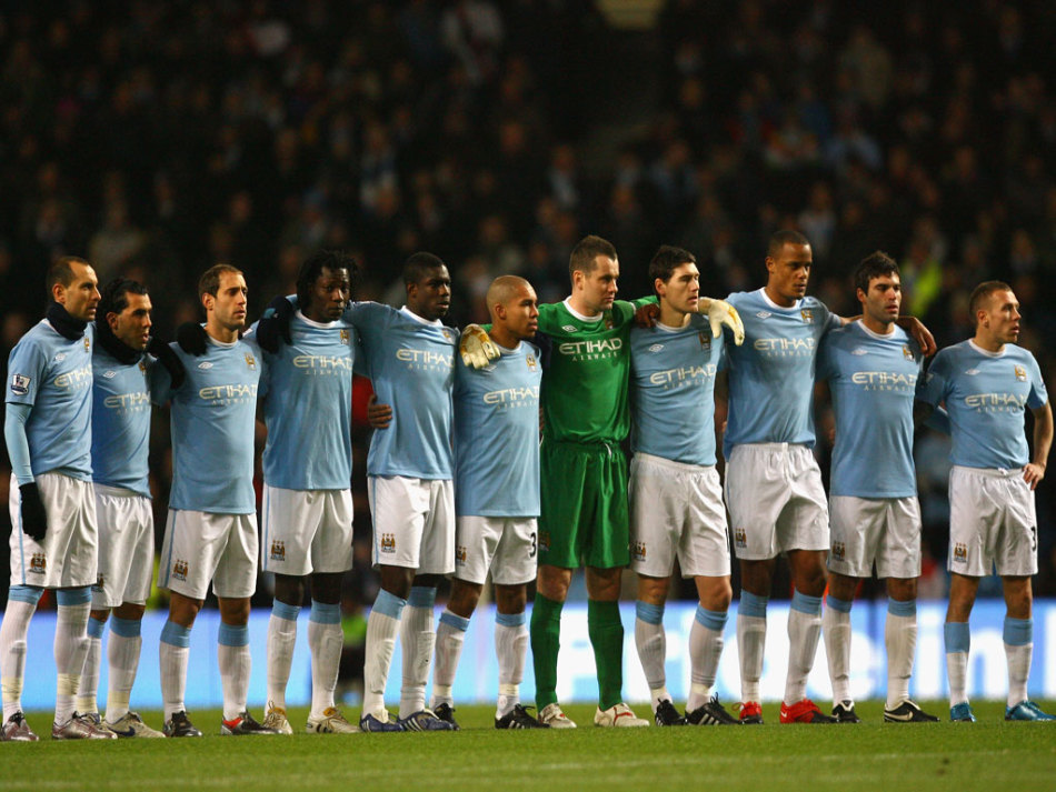 佳夫：上场机会不多让我决定离开米兰；希望米兰能拿联赛冠军（佳夫：出场时间有限促我告别米兰，仍盼米兰夺得联赛冠军）