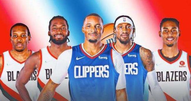 CBA杯战报：辛普森30分，宁波105-90轻取同曦（CBA杯赛：辛普森砍下30分，宁波105-90轻松击败同曦）