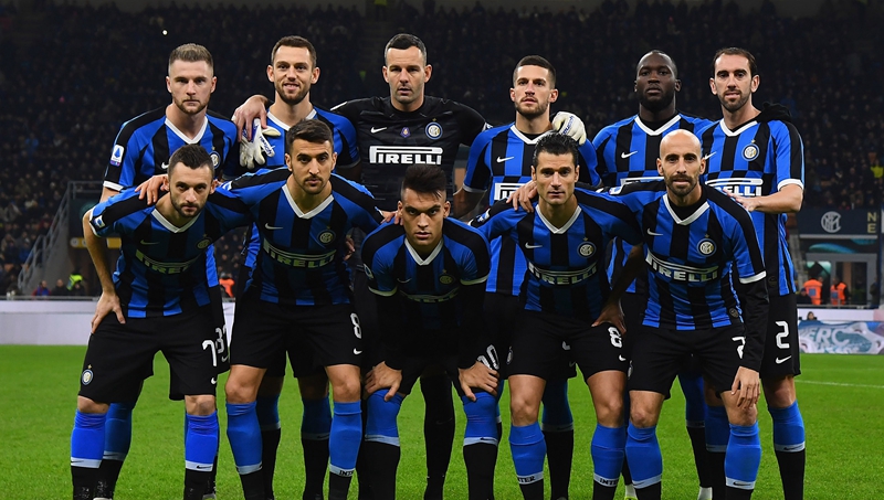 韩足晚报（2025.11.23）悲喜不同：城南笑，全南哭（韩足晚报（2025.11.23）：悲喜两重天，城南笑、全南泣）