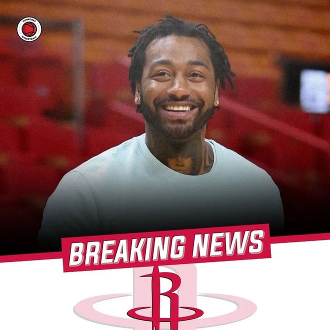 NBA战报：约翰逊30分12板12助，老鹰131-116轻取奇才（约翰逊轰30+12+12三双，老鹰131-116击败奇才）