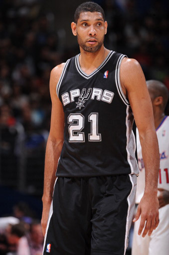 胜独行侠勇士迎最佳局面！6配角被盘活，不和格林一起上阵舒服！（勇士击退独行侠迎最佳态势：6位配角被激活，不与格林同场更舒适）