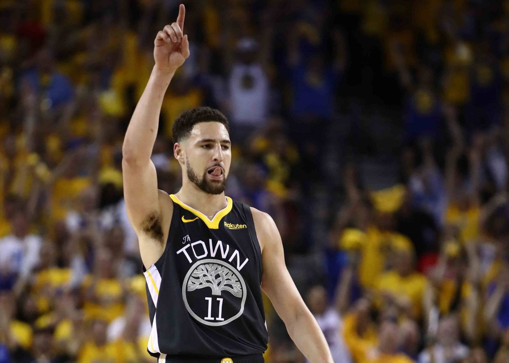 绝杀阿森纳＋斩获联赛5连胜＋跃居积分榜第2位＋各项赛事7连胜！（补时绝杀阿森纳，联赛5连胜在手，积分榜升至第2，各项赛事收获7连胜）