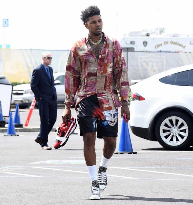 水晶宫锁定锋线核心！计划与马特塔续约至2029年（马特塔续约在即：水晶宫拟将合同延至2029年）