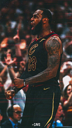 陈涛：内外援引进都有难度；还是想升级阵容，不能总惊险保级（陈涛：引援内外皆难，仍想升级阵容，不能年年惊险保级）