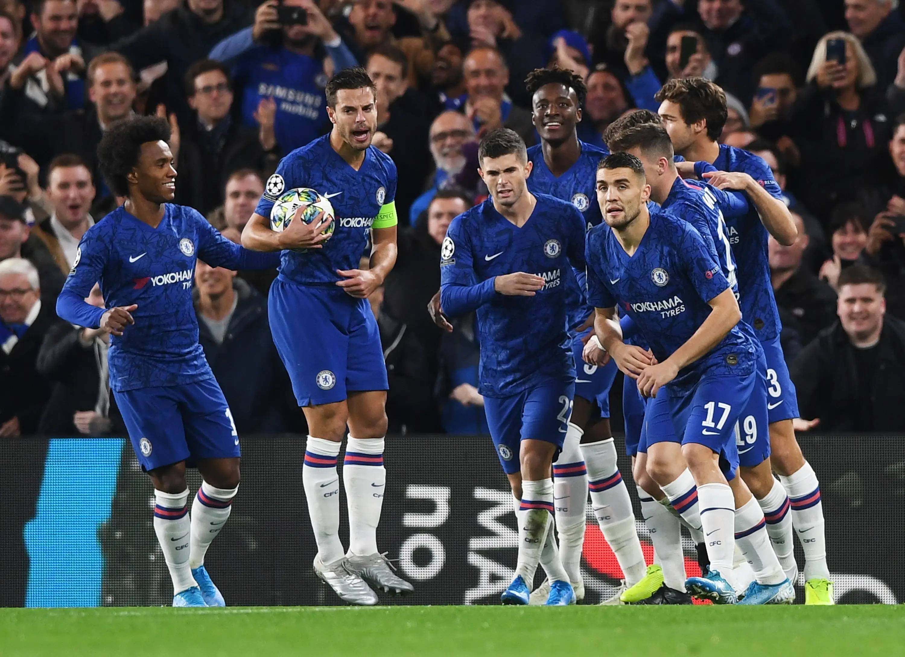 亚冠二级前瞻：万隆平局即可出线，曼谷联提前挺进淘汰赛（亚冠二级展望：万隆握平出线主动，曼谷联已锁定淘汰赛席位）