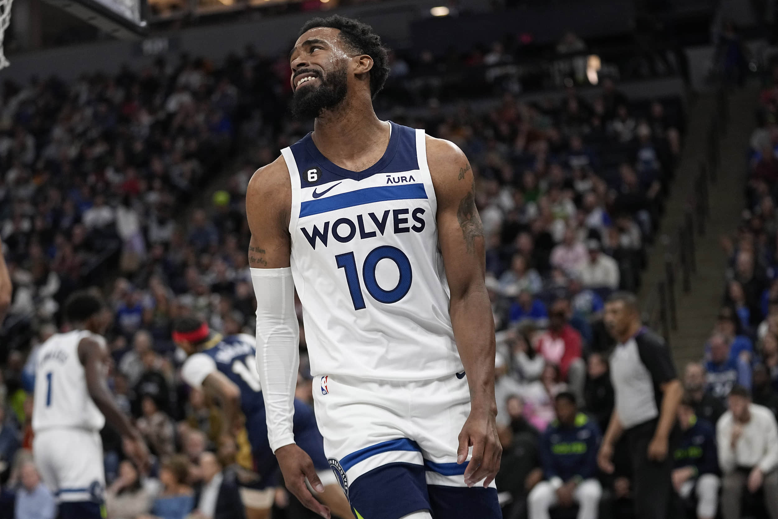 莫德里奇式转会再现？前皇马队长想去五大联赛，意甲成其主要选择（莫德里奇式转会或重演：前皇马队长瞄准五大联赛，意甲为首选）