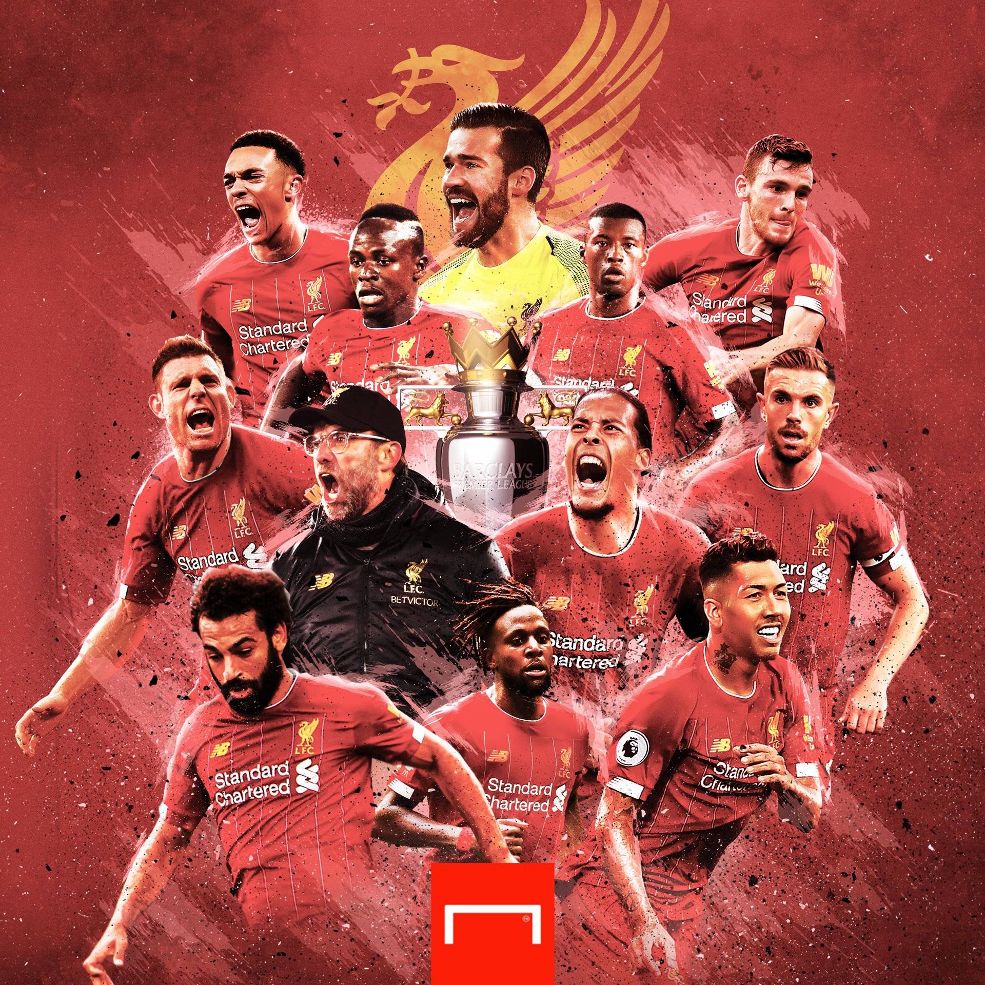 哈兰德：我当然想埃德森；有时赛前就感觉自己会进球（哈兰德：当然想念埃德森，有时赛前就预感自己会破门）