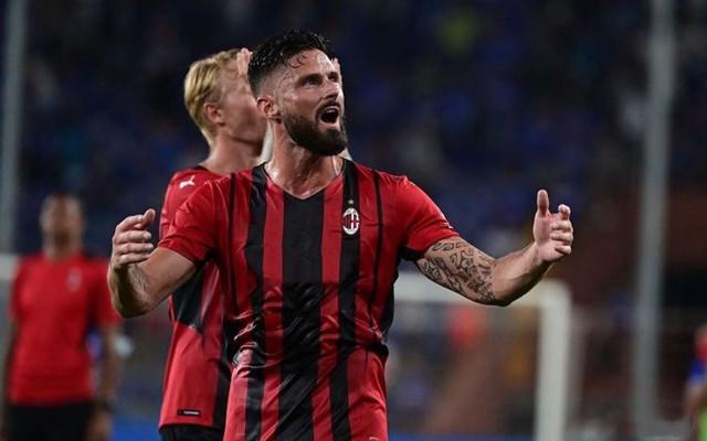 前无古人，约基奇加时3中3&11罚10中得18分，创NBA加时赛得分新高（约基奇加时独砍18分，3投3中+11罚10中，创NBA加时赛得分新高）