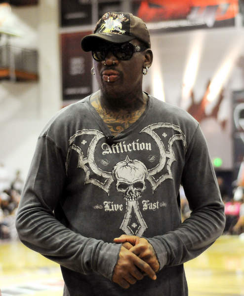 西海岸区领导：中超各队运营都很困难，政府部门必须要支持（西海岸区领导称中超俱乐部运营艰难，呼吁政府部门加大支持）