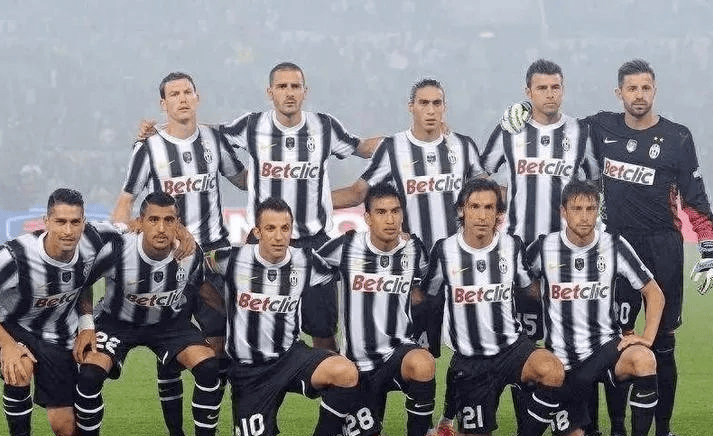 官方：沙特裁判胡韦什将执法亚冠精英海港vs首尔（官方确认：沙特裁判胡韦什将吹罚亚冠精英赛，海港对阵首尔）