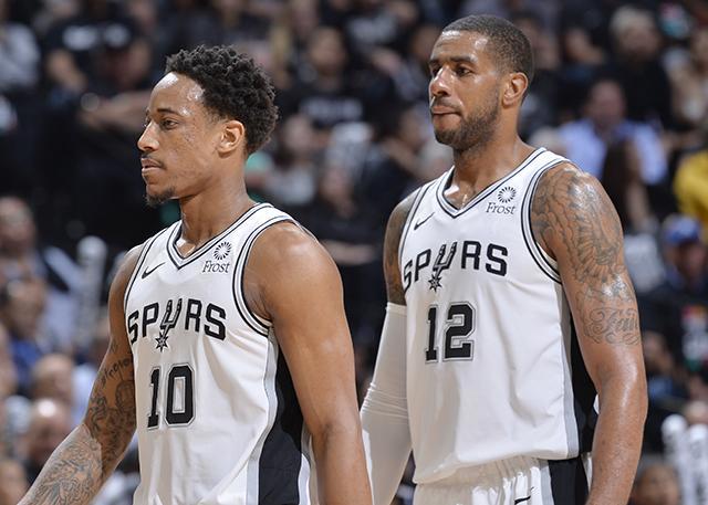 穆帅：今天胜利的功劳属于球员们，要说谁比谁更好是不公平的（穆里尼奥：这场胜利归功于球员，评谁更出色并不公允）