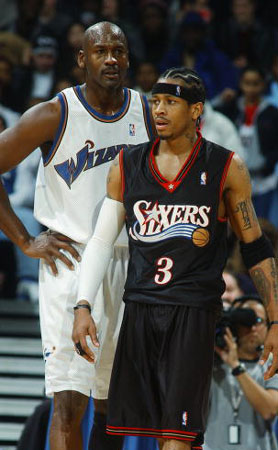 皇家社会持续扮演联赛搅局者（皇家社会持续搅动联赛格局）