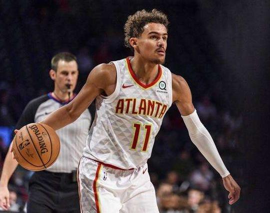 NBA漫谈｜领先25分也被翻？火箭“钉柱式”输鹈鹕，申京你是真飘了（NBA随笔｜25分领先仍遭大逆转？火箭被鹈鹕“钉柱”，申京这回真飘了）