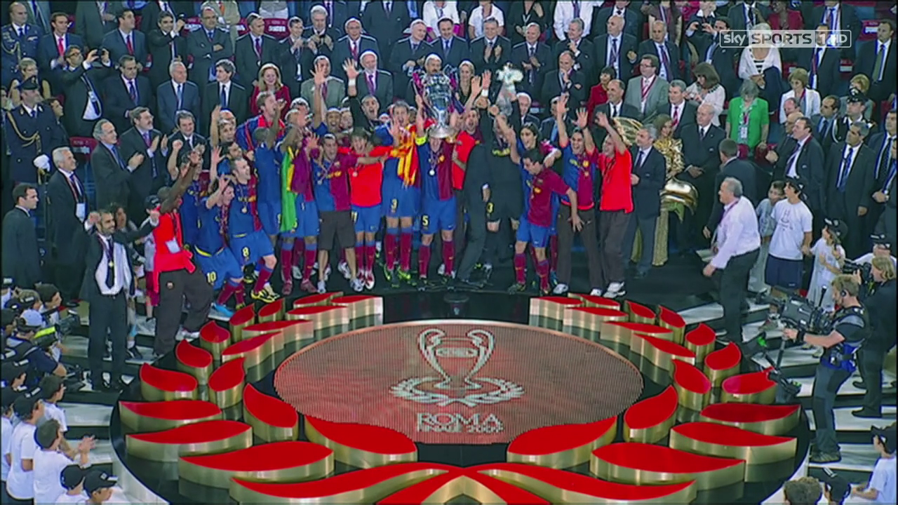 图片报：奥利塞在上轮赛后接受小型眼部手术，连续两天缺席训练（图片报：奥利塞赛后接受眼部小手术，已连续两天缺席训练）