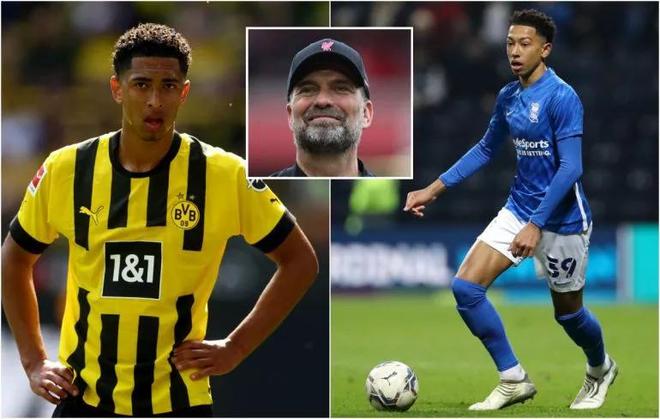 小里弗斯：泰伦·卢总是把责任推给别人，离开詹姆斯一事无成（小里弗斯怒斥泰伦·卢：惯于甩锅，脱离詹姆斯后无所建树）