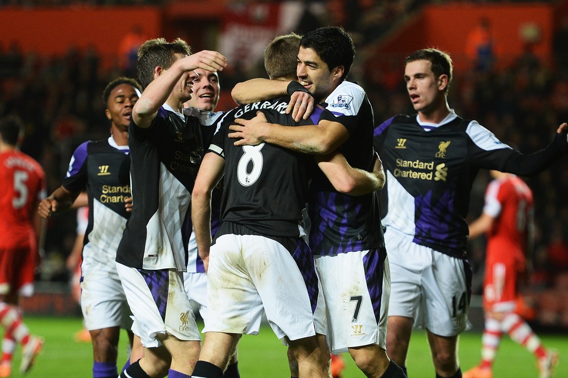 小内姆哈德：体型优势是他的杀手锏（小内姆哈德：身体条件是他的王牌）