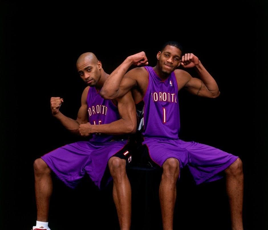 马里主帅：对东道主摩洛哥报以尊重，比苏马仍然出战成疑（马里主帅：尊重东道主摩洛哥，比苏马能否出战仍存疑）