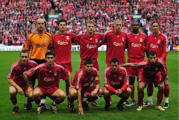 德转预热赫拉德-马丁身价：最高涨至2500万欧元，最低1500万（德转前瞻：赫拉德-马丁身价区间1500万-2500万欧元）