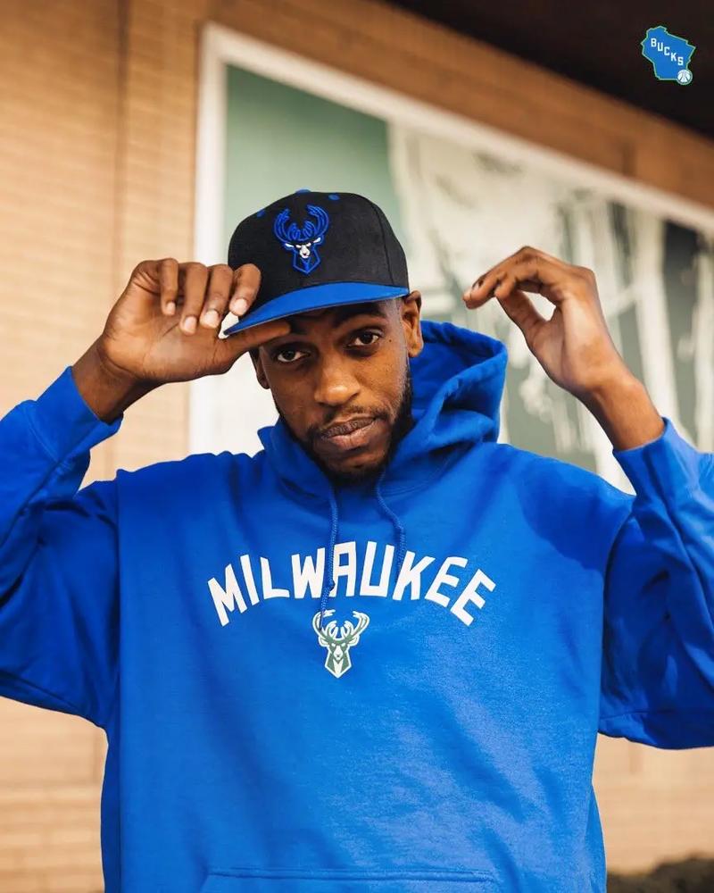 迪奥曼德：我们了解拜仁的实力，通过定位球丢分确实令人遗憾（迪奥曼德：深知拜仁实力，因定位球丢分太遗憾）