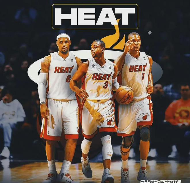 勇士老板：球队问题不在吉米，涉及打法风格及教练用人等方面（勇士老板：球队问题并非吉米，主要与战术体系和教练用人有关）